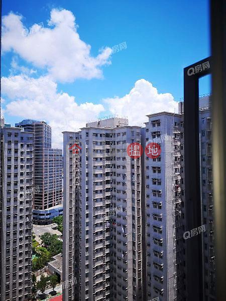 Block 5 Harmony Garden | 2 bedroom High Floor Flat for Sale 9 Siu Sai Wan Road | Chai Wan District, Hong Kong Sales, HK$ 4.88M