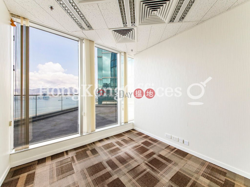 Sino Plaza | High | Office / Commercial Property, Rental Listings, HK$ 171,650/ month