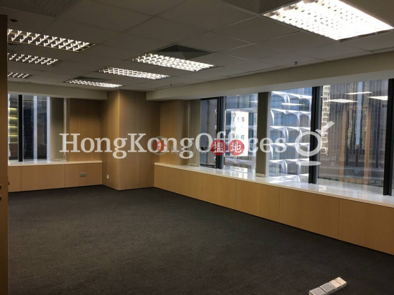 Office Unit for Rent at Harbour Centre, Harbour Centre 海港中心 Rental Listings | Wan Chai District (HKO-72627-AEHR)
