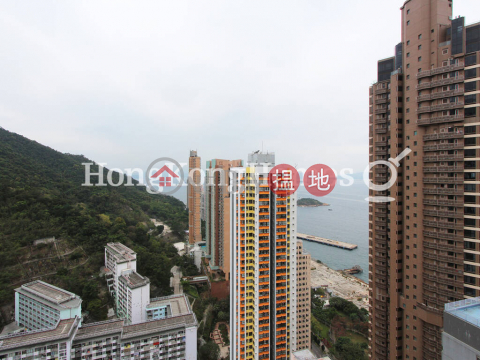 1 Bed Unit for Rent at The Hudson, The Hudson 浚峰 | Western District (Proway-LID155825R)_0