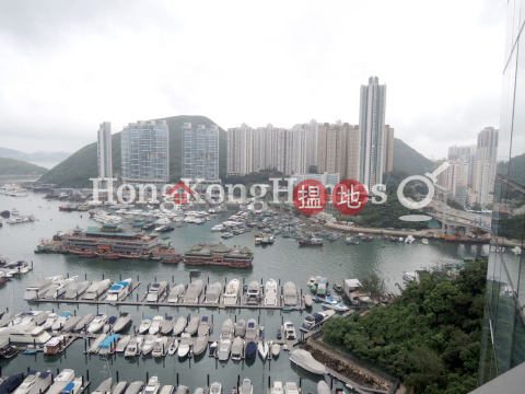 3 Bedroom Family Unit at Marinella Tower 1 | For Sale | Marinella Tower 1 深灣 1座 _0