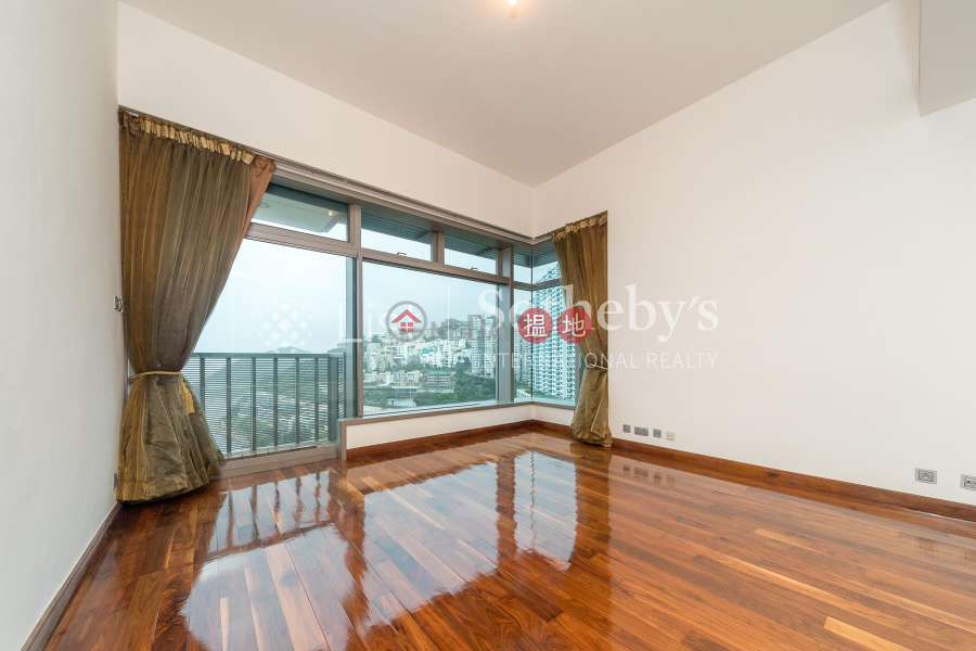 Grosvenor Place Unknown | Residential Rental Listings HK$ 125,000/ month