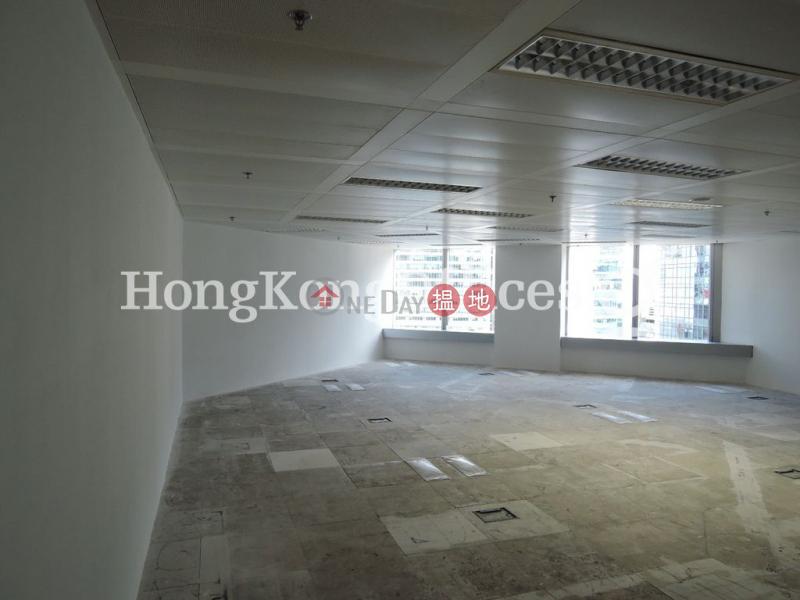 HK$ 89,375/ month | The Center Central District, Office Unit for Rent at The Center