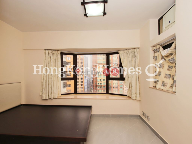 Euston Court, Unknown, Residential | Rental Listings HK$ 27,000/ month