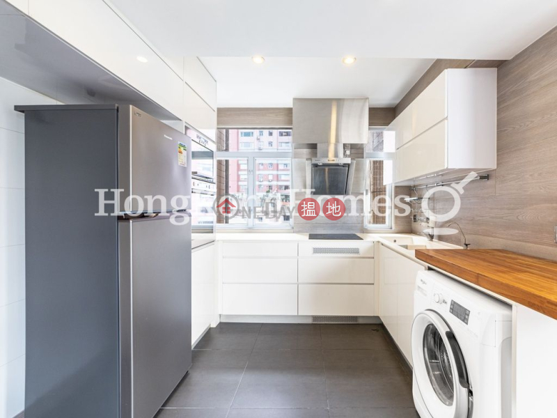 HK$ 35,000/ month Seaview Garden, Eastern District, 2 Bedroom Unit for Rent at Seaview Garden