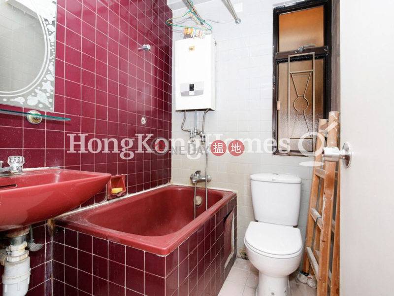 香港搵樓|租樓|二手盤|買樓| 搵地 | 住宅出售樓盤-金風大廈兩房一廳單位出售