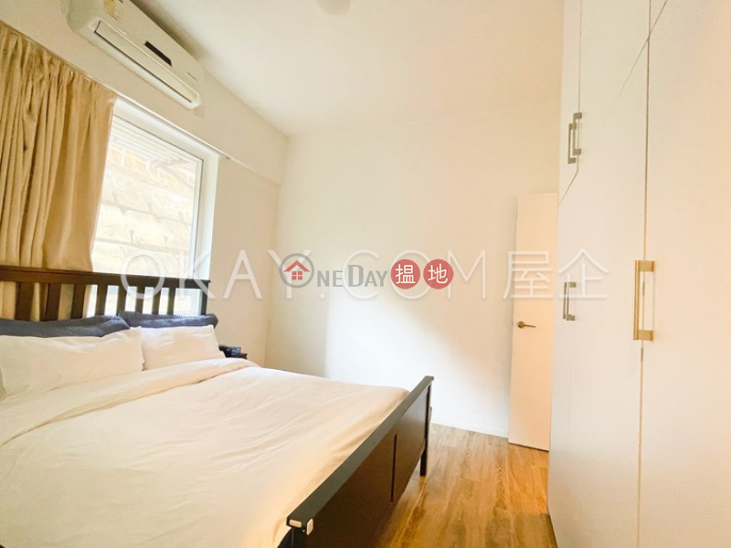 Property Search Hong Kong | OneDay | Residential Sales Listings, Stylish 3 bedroom with parking | For Sale