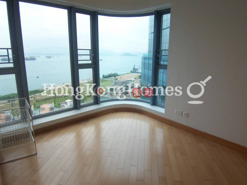貝沙灣1期-未知住宅|出租樓盤|HK$ 48,000/ 月