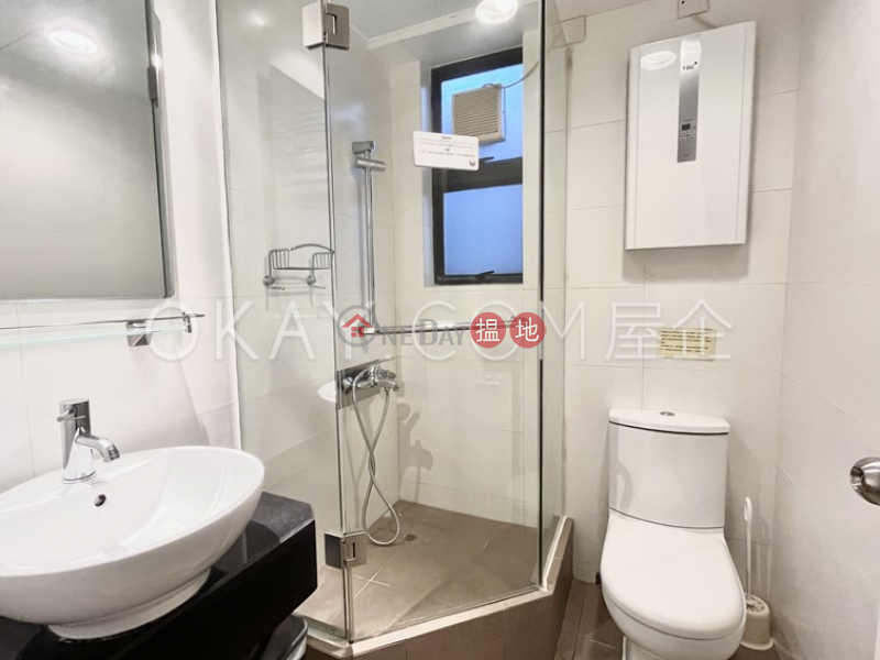Charming 1 bedroom in Central | Rental | 10-12 Staunton Street | Central District | Hong Kong | Rental, HK$ 29,000/ month