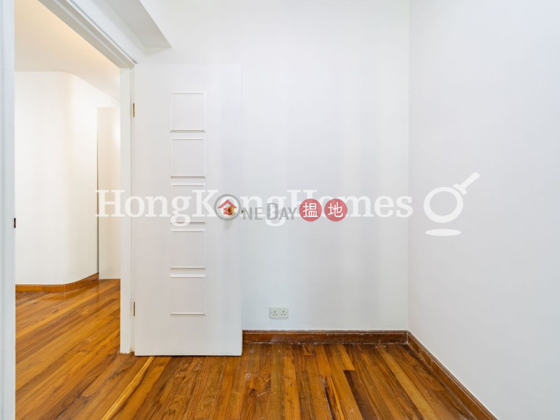 Property Search Hong Kong | OneDay | Residential, Sales Listings 2 Bedroom Unit at Fairview Height | For Sale