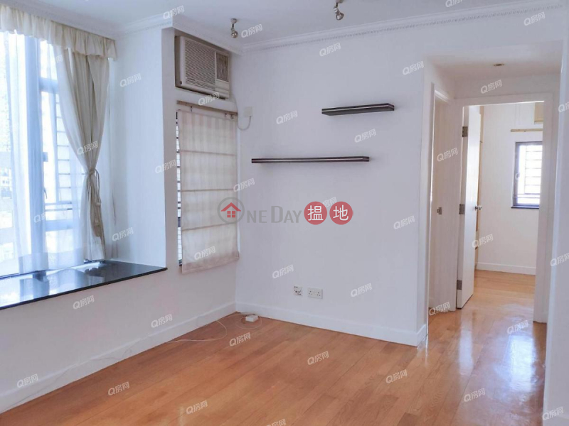 Hollywood Terrace | Middle Residential Rental Listings, HK$ 26,000/ month