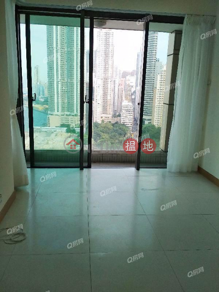 Property Search Hong Kong | OneDay | Residential | Rental Listings, 60 Victoria Road | 2 bedroom Flat for Rent