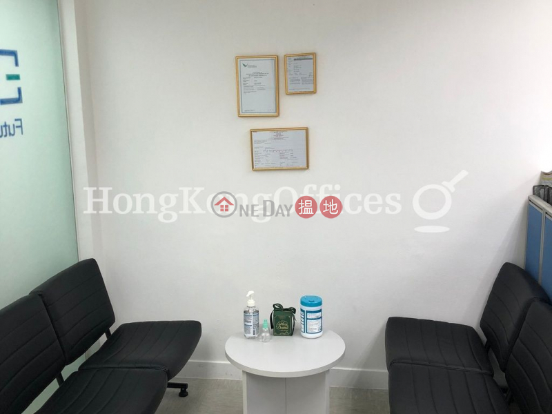 Star House | High | Office / Commercial Property, Rental Listings HK$ 20,160/ month