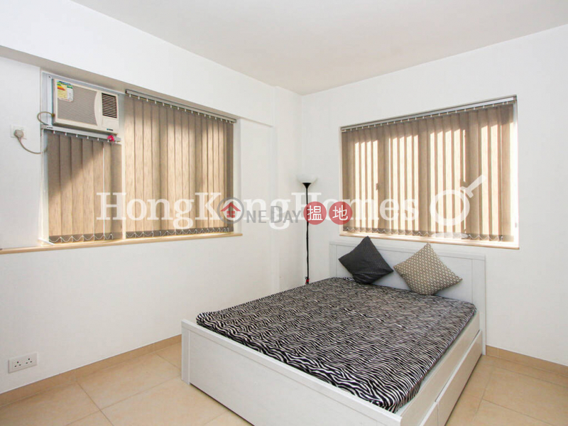 Hoi Kung Court Unknown Residential Rental Listings, HK$ 23,000/ month