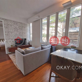 Lovely 1 bedroom in Causeway Bay | Rental | Phoenix Apartments 鳳鳴大廈 _0