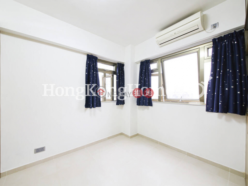 2 Bedroom Unit for Rent at Caravan Court, Caravan Court 嘉年華閣 Rental Listings | Central District (Proway-LID98996R)