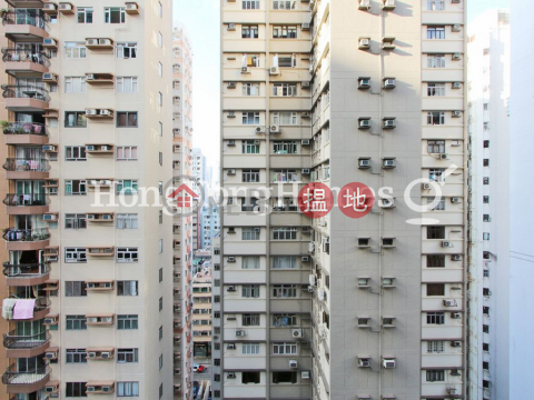 2 Bedroom Unit for Rent at Po Wah Court, Po Wah Court 寶華閣 | Wan Chai District (Proway-LID138403R)_0