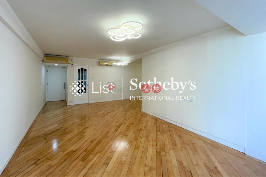 HK$ 26M, Phoenix Court, Wan Chai District | Property for Sale at Phoenix Court with 3 Bedrooms