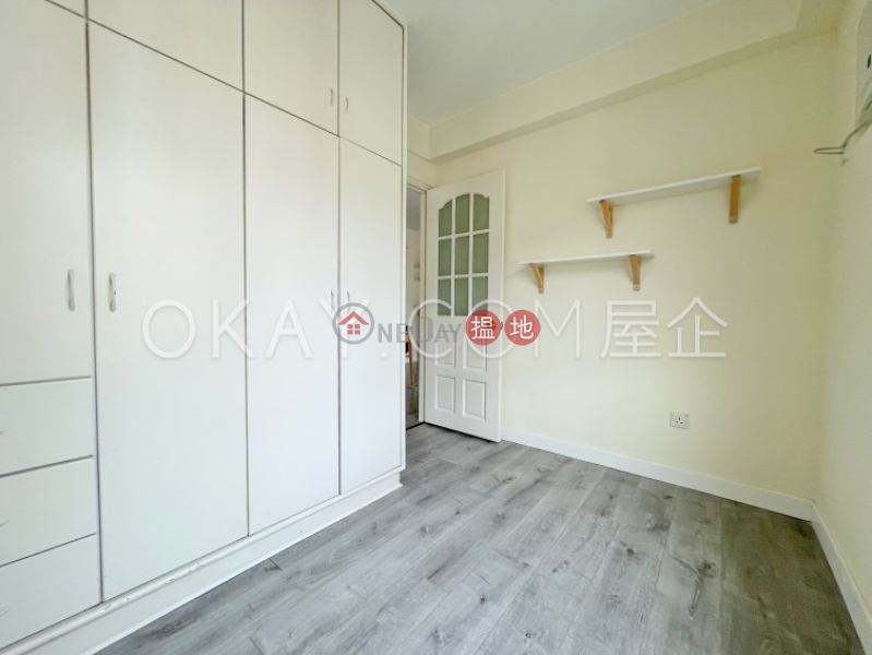Nicely kept 2 bedroom on high floor | For Sale, 3 Tsui Man Street | Wan Chai District Hong Kong | Sales HK$ 10.38M