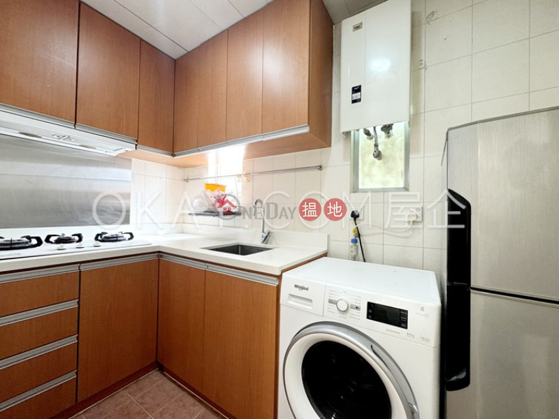 Ming Sun Building, Middle | Residential | Rental Listings, HK$ 25,000/ month