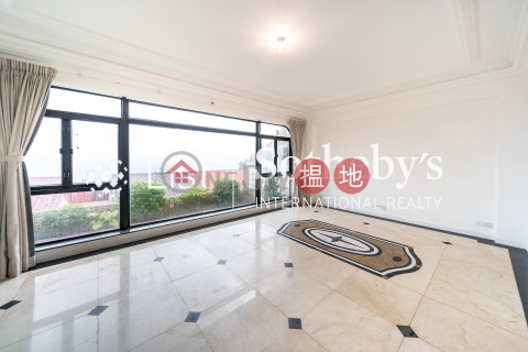 出售海濱別墅4房豪宅單位, 海濱別墅 Solemar Villas | 西貢 (SOTHEBY-S419160-S)_0