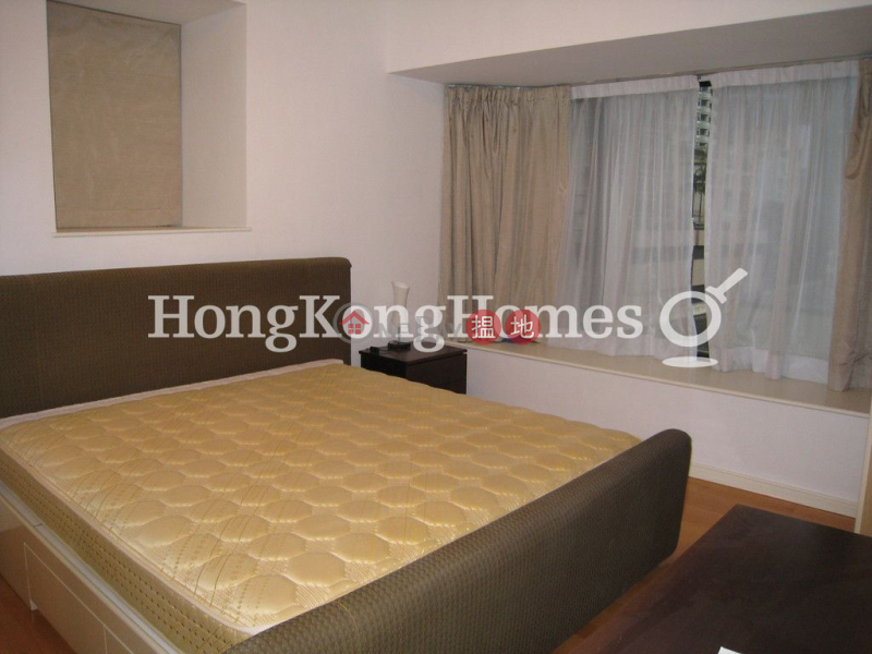The Royal Court Unknown | Residential, Sales Listings HK$ 29.5M