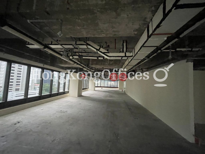 Office Unit for Rent at Admiralty Centre Tower 2 | Admiralty Centre Tower 2 海富中心2座 Rental Listings