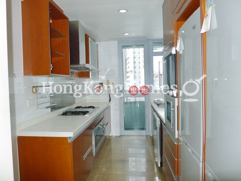 Phase 4 Bel-Air On The Peak Residence Bel-Air | Unknown, Residential, Rental Listings | HK$ 79,000/ month