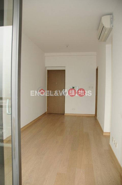 2 Bedroom Flat for Sale in Prince Edward|Yau Tsim MongCite 33(Cite 33)Sales Listings (EVHK92594)_0