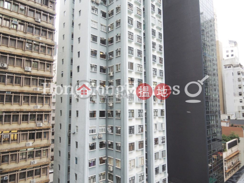 1 Bed Unit at Medal Court | For Sale, Medal Court 美意居 | Western District (Proway-LID26601S)_0