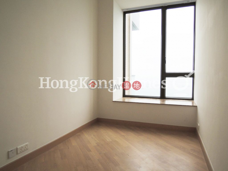 3 Bedroom Family Unit at Harbour One | For Sale 458 Des Voeux Road West | Western District | Hong Kong Sales HK$ 39M