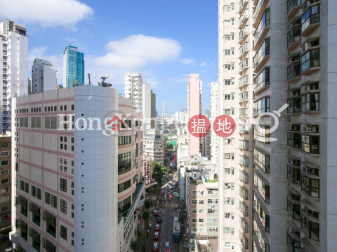 2 Bedroom Unit at Yee Fat Mansion | For Sale|Yee Fat Mansion(Yee Fat Mansion)Sales Listings (Proway-LID91898S)_0