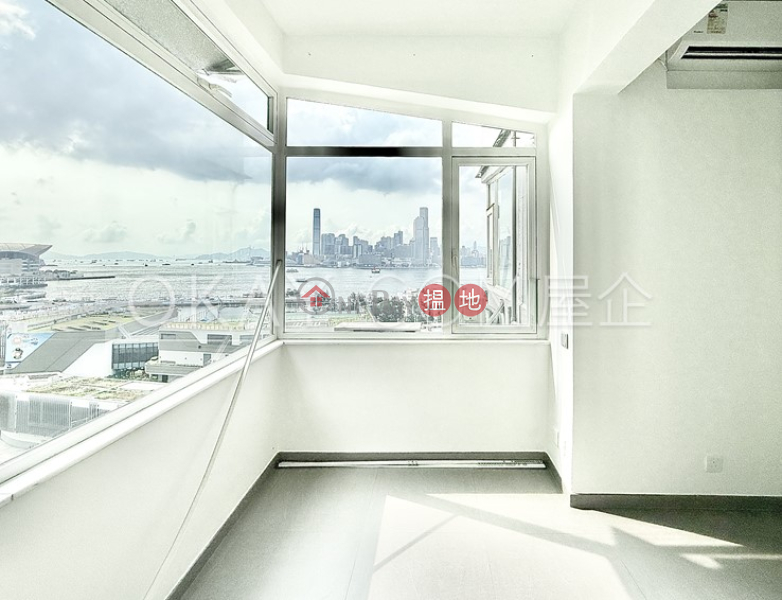 HK$ 47,000/ 月|海殿大廈-灣仔區|2房2廁,海景海殿大廈出租單位