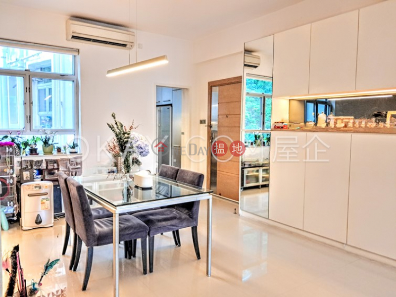 35-41 Village Terrace | High | Residential, Sales Listings HK$ 22M