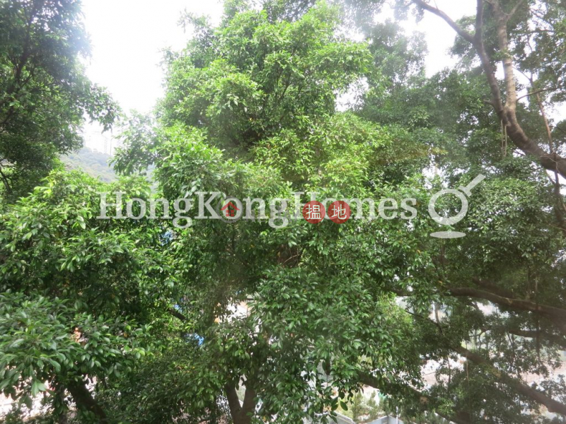 Property Search Hong Kong | OneDay | Residential | Rental Listings, 3 Bedroom Family Unit for Rent at Bowen Verde