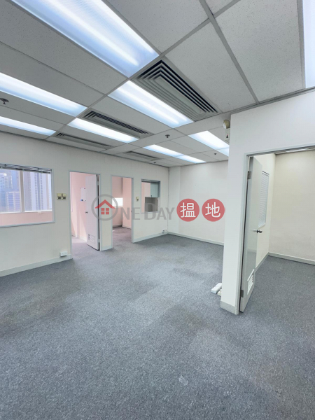 HK$ 23,000/ month Metroplaza Tower 2, Kwai Tsing District | Room 1305, Tower 2, Metroplaza, 223 Hing Fong Road, Kwai Chung