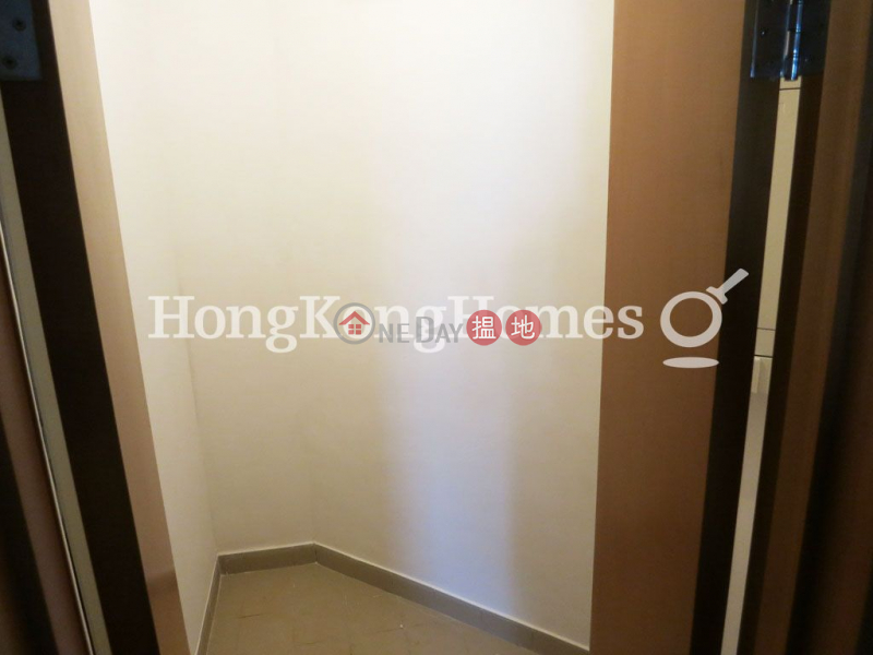 HK$ 23.4M, The Waterfront Phase 1 Tower 3 | Yau Tsim Mong, 3 Bedroom Family Unit at The Waterfront Phase 1 Tower 3 | For Sale