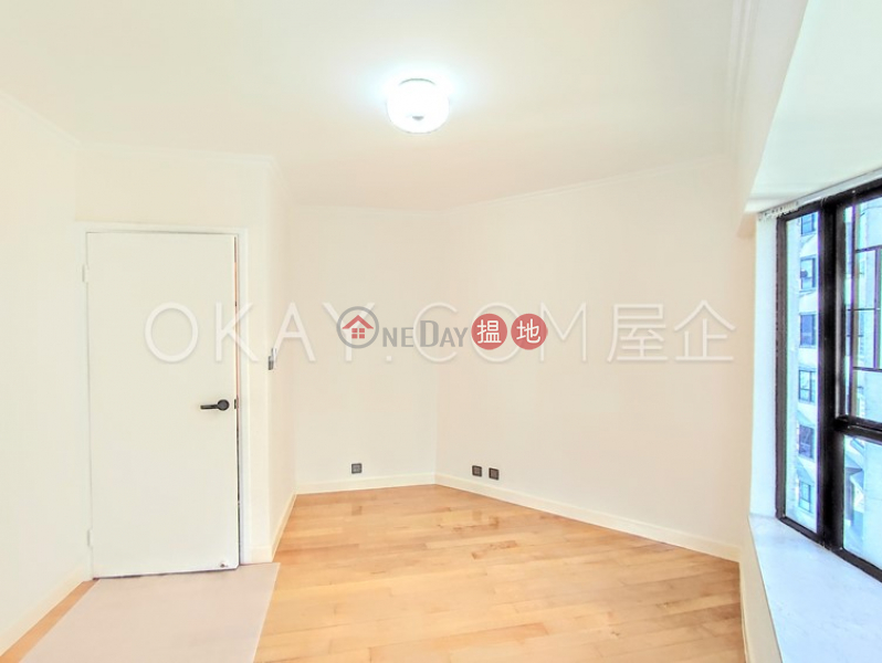 Property Search Hong Kong | OneDay | Residential, Rental Listings, Lovely 2 bedroom in Mid-levels West | Rental