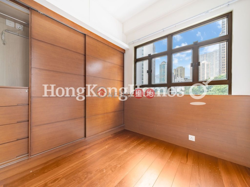 香港搵樓|租樓|二手盤|買樓| 搵地 | 住宅-出租樓盤嘉柏大廈兩房一廳單位出租