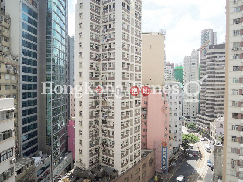 香港搵樓|租樓|二手盤|買樓| 搵地 | 住宅|出租樓盤-York Place兩房一廳單位出租