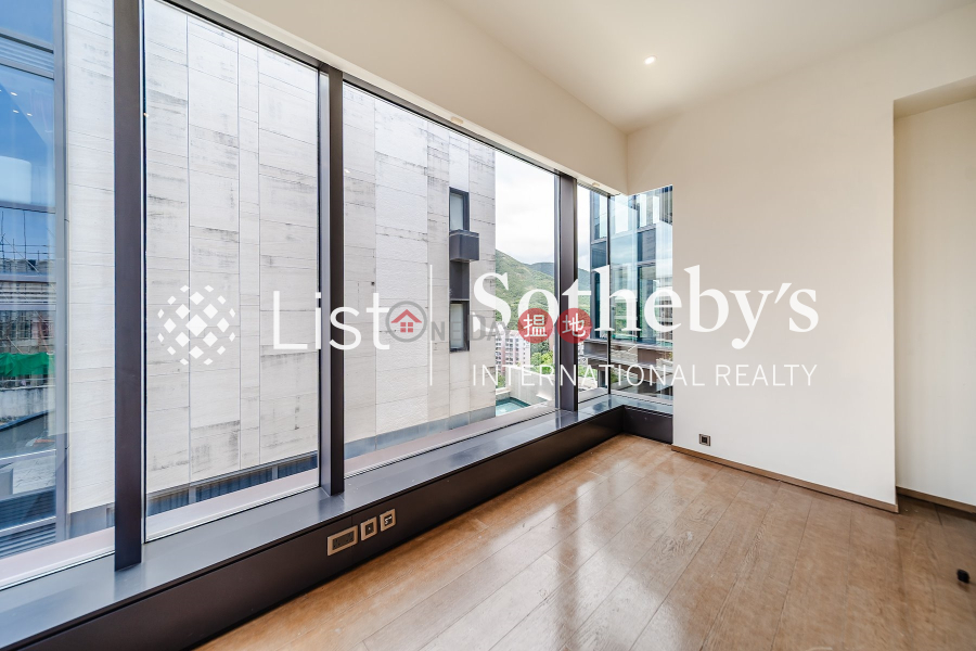 HK$ 68,000/ month, City Icon, Southern District Property for Rent at City Icon with 2 Bedrooms