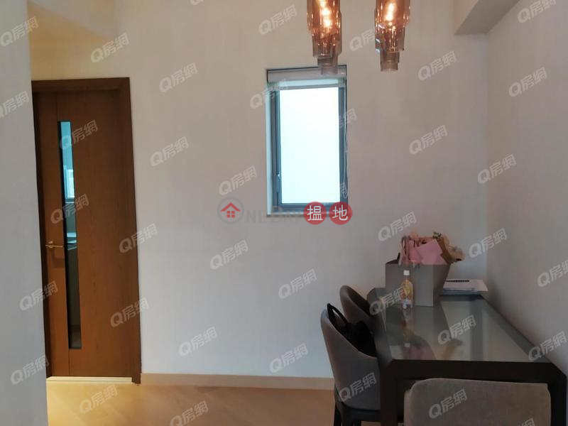 South Coast | 2 bedroom Flat for Sale, South Coast 登峰·南岸 Sales Listings | Southern District (XGNQ073500037)