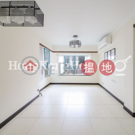3 Bedroom Family Unit for Rent at Prosperous Height