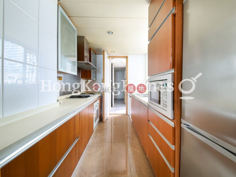 HK$ 62,000/ month Phase 2 South Tower Residence Bel-Air Southern District, 3 Bedroom Family Unit for Rent at Phase 2 South Tower Residence Bel-Air
