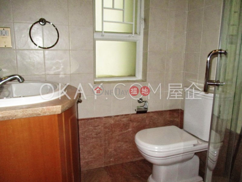 星域軒高層|住宅-出租樓盤HK$ 53,000/ 月