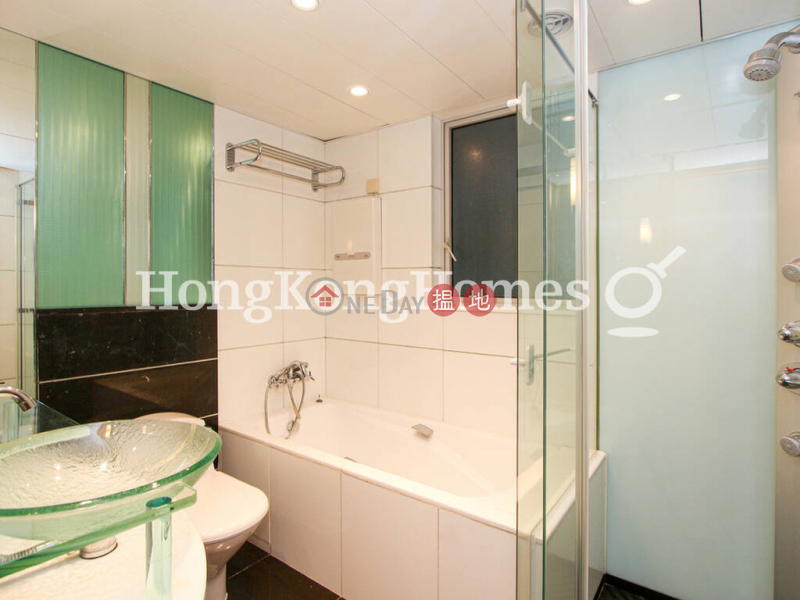 3 Bedroom Family Unit for Rent at The Harbourside Tower 1 | The Harbourside Tower 1 君臨天下1座 Rental Listings