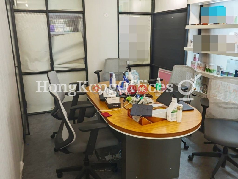 金馬倫中心寫字樓租單位出租|油尖旺金馬倫中心(Cameron Centre )出租樓盤 (HKO-22435-AKHR)