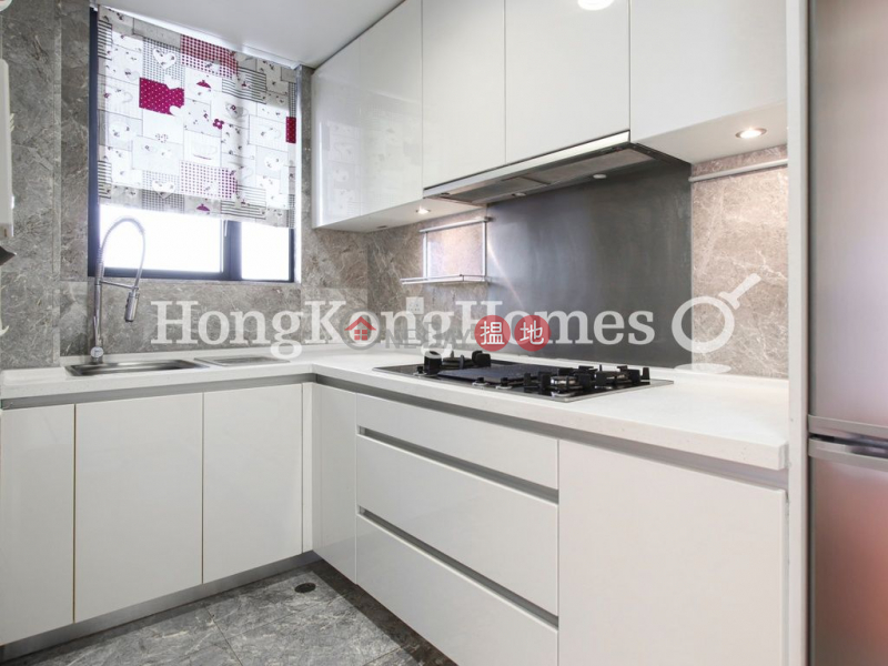 2 Bedroom Unit for Rent at Phase 6 Residence Bel-Air 688 Bel-air Ave | Southern District, Hong Kong | Rental | HK$ 36,000/ month