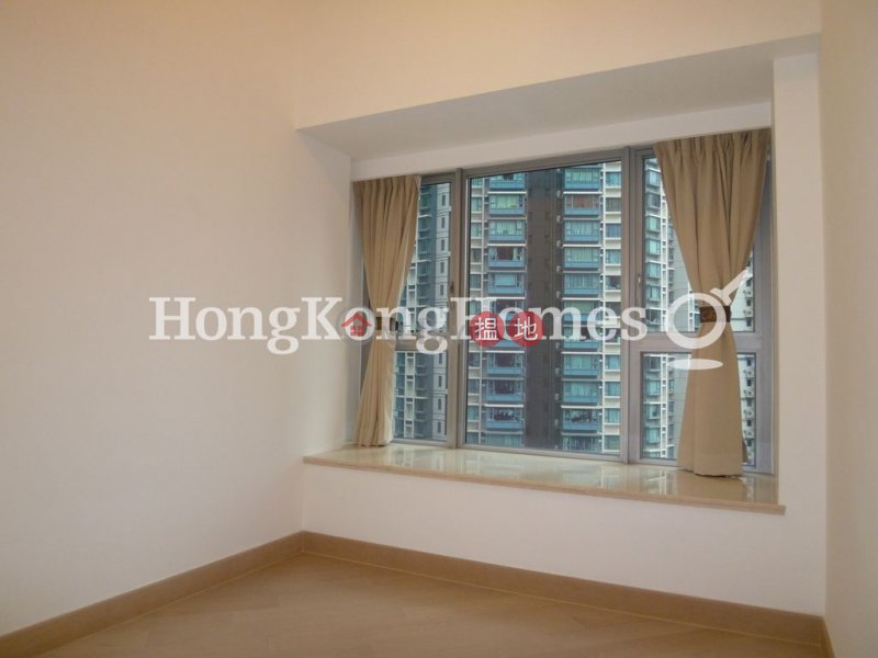 瓏璽4房豪宅單位出售|10海輝道 | 油尖旺|香港-出售HK$ 3,300萬