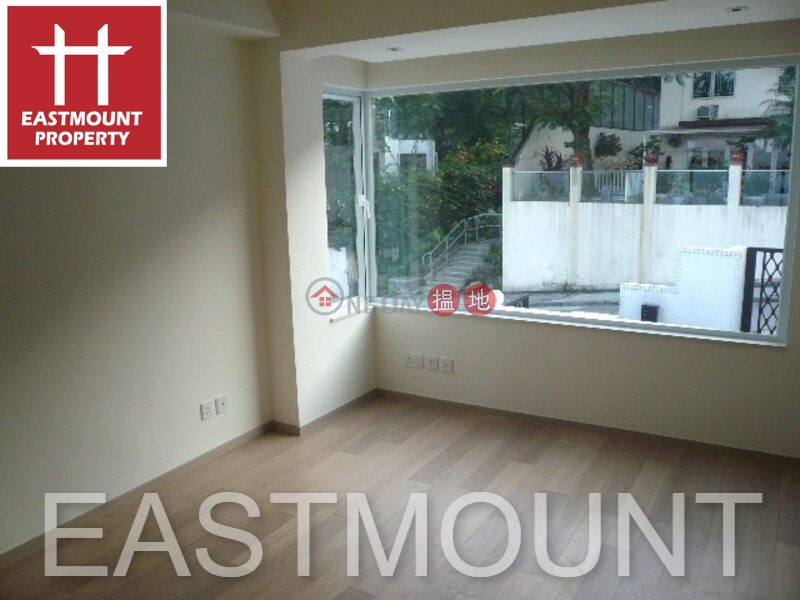HK$ 90,000/ month House 2 La Casa Bella, Sai Kung Silverstrand Villa House | Property For Rent or Lease in La Casa Bella, Silverstrand 銀線灣翠湖別墅-Detached corner house